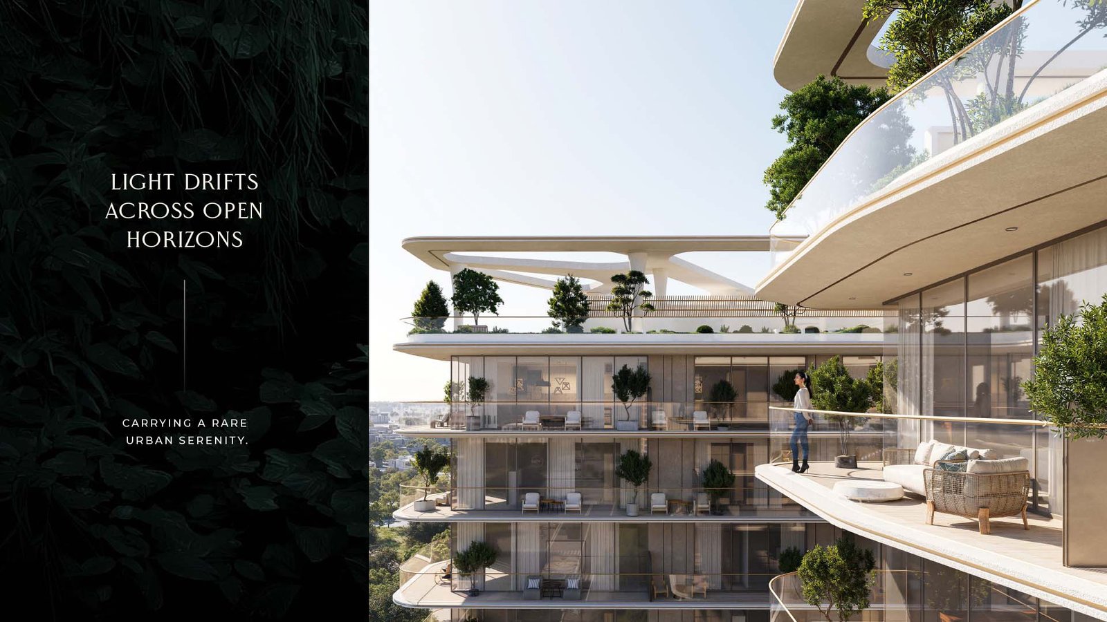 Inara Residence by Imtiaz - Brochure-11