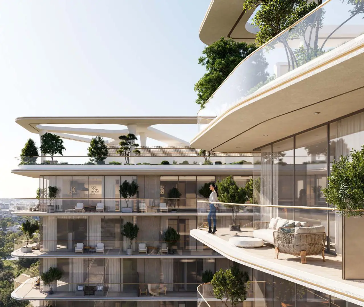 Inara Residence by Imtiaz - Brochure-11