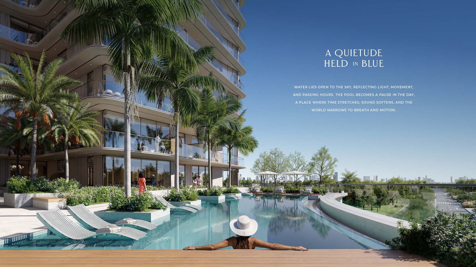 Inara Residence by Imtiaz - Brochure-17