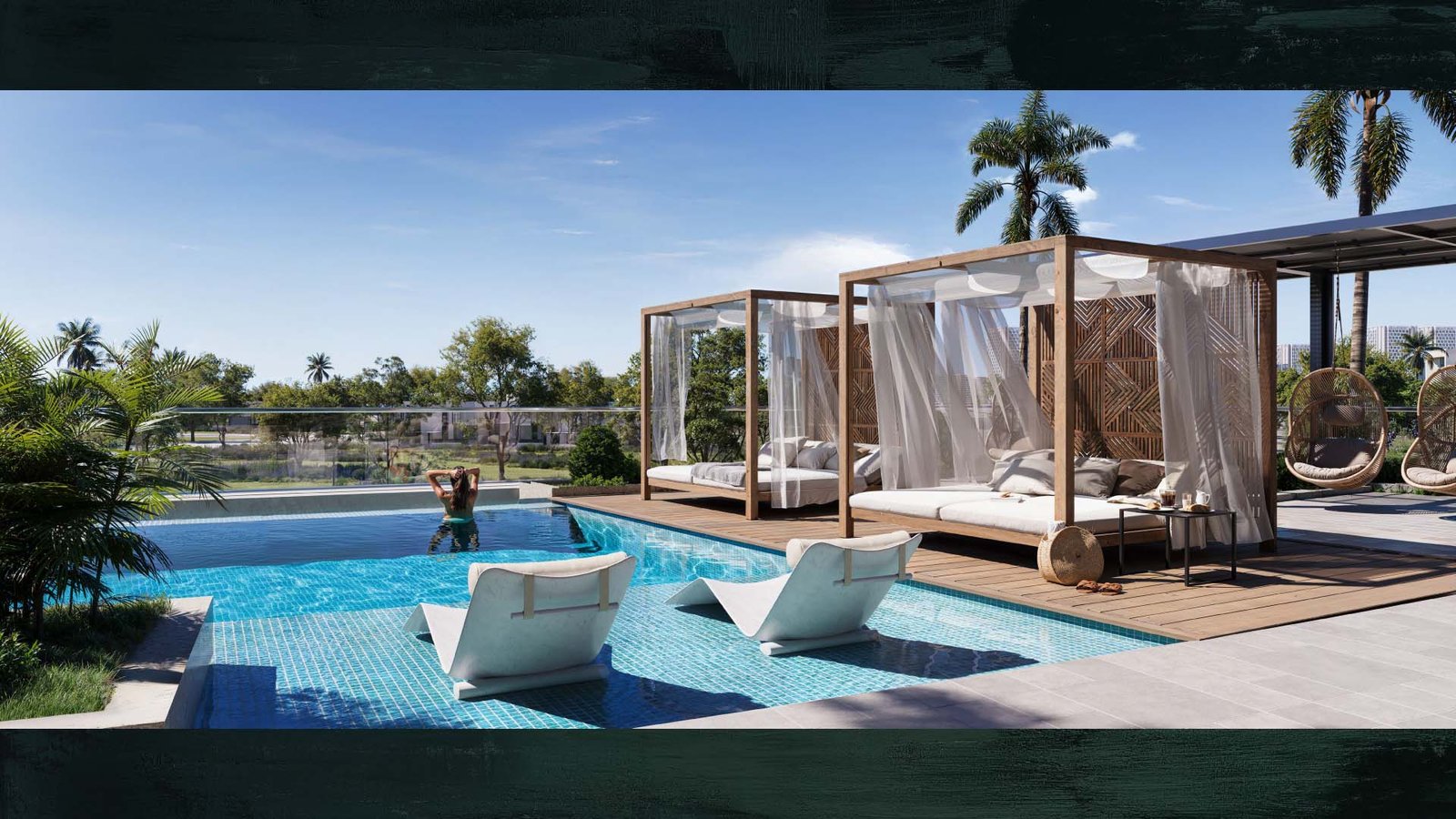 Inara Residence by Imtiaz - Brochure-18