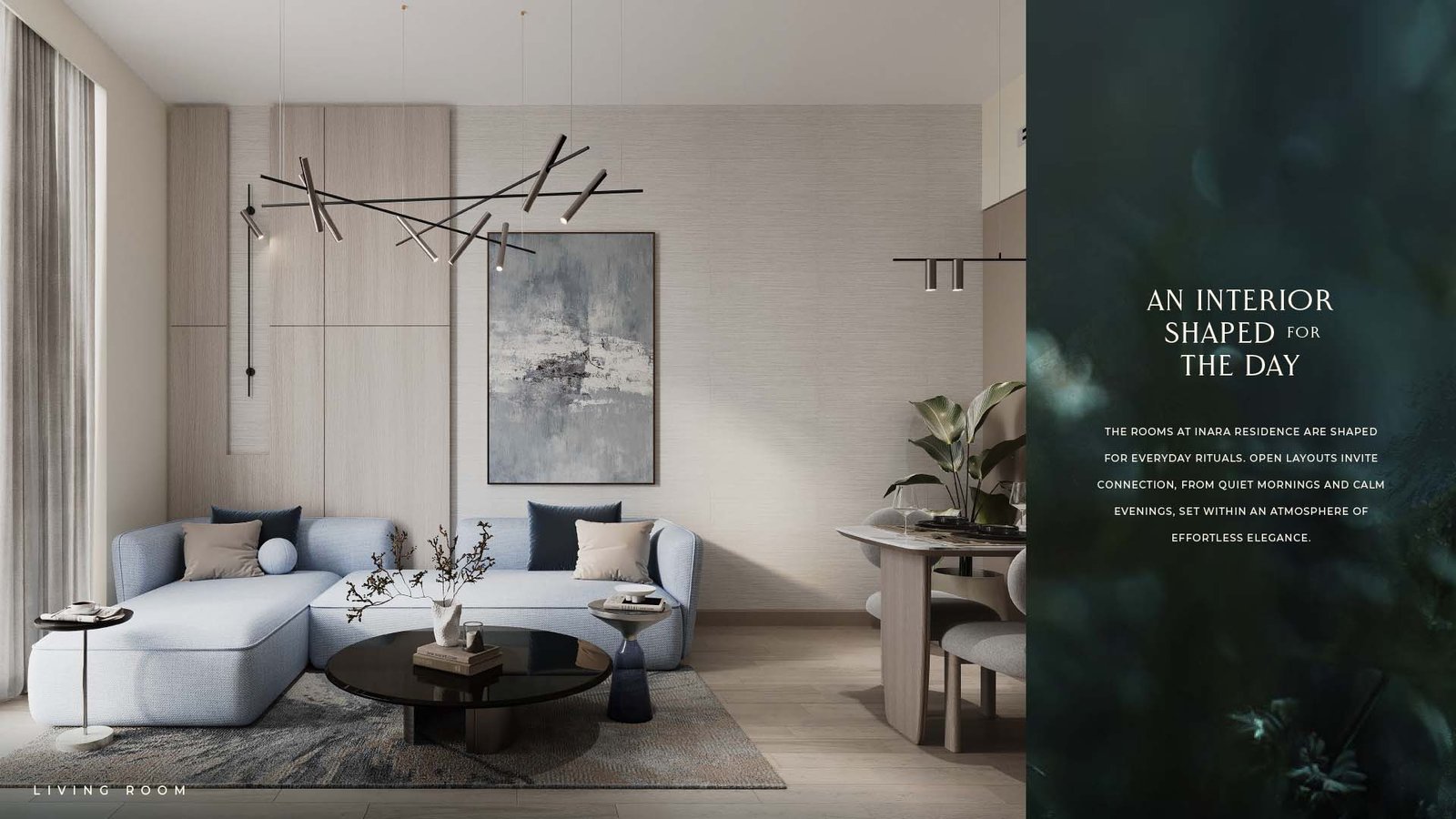 Inara Residence by Imtiaz - Brochure-35