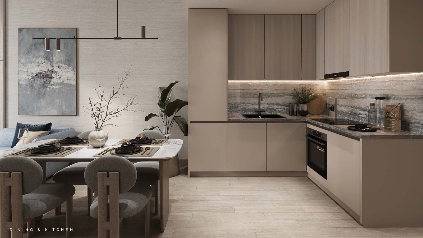 Inara Residence by Imtiaz - Brochure-36