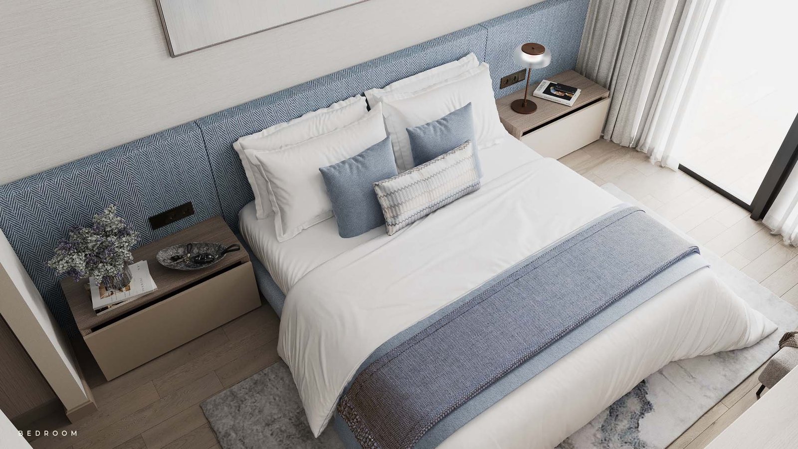 Inara Residence by Imtiaz - Brochure-38