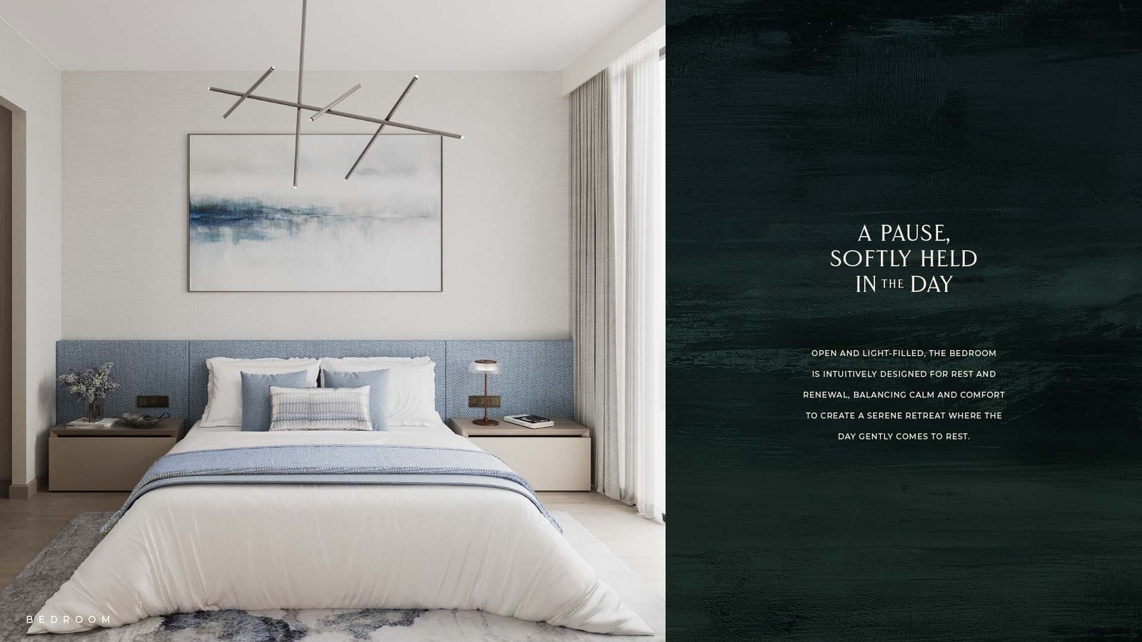 Inara Residence by Imtiaz - Brochure-39